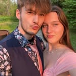 Derek Jason - @derekjason1234 - Instagram