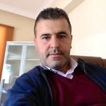 Derek Jason - @derekjason81 - Instagram