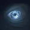 Derek Jason - @derekjason2 - TikTok
