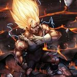 derek jason - @rderek271 - Instagram
