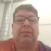 Derek Jason - @derek.jason6 - TikTok