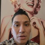 Derek Jason Bellamy - @derekbellamy7 - Instagram