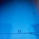 Derek-Jason Byrne - @byrnederekjason - Instagram