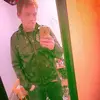 Derek Jason Crider - @derekjasoncrider - TikTok