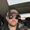 Derek Jason - @derekjason5 - TikTok