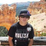 Derek Jason Holliman - @derek.h411 - Instagram