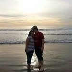 Derek Jason Ian Bell - @derek.ji.bell1 - Instagram