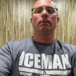 Derek Jason Jenkins - @derek.j.jenkins - Instagram