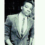 Derek Jason Jeremih Thomas - @derek.j.thomas.52 - Instagram