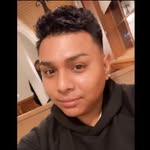 Derek Jason Ponce - @el_ponc3 - Instagram