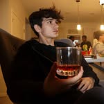 Derek Jason Seadon Christ Jr II - @djs.christ - Instagram