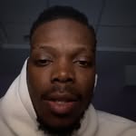 Derek Jason Shonhiwa Jr - @_djay9 - Instagram