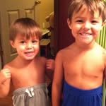 Derek Jason springer - @derekspringer2028 - Instagram