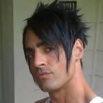 Derek Jason Stormer - @derekjasonstormer - Instagram