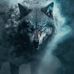 Derek L Jason Mackay - Facebook