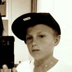 derek larson - @derek_jason - Instagram