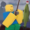 derekjason1 - @fisch.kingdom3 - TikTok