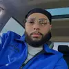 Derekjason - @js770303yc9 - TikTok