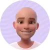 derekjasonjenkins - @derekjasonjenkins - TikTok