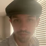 Derekjasonnash - @derek_jason_nash - Instagram