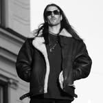 DJASKOT / INDIE MOVEMENT THERAPY - @derekjasonjaskot - Instagram