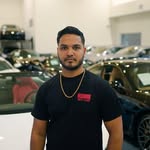 Jason. D. - @derekjason_ - Instagram