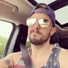 Jason Derek - @jason_derek - TikTok