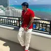 Jason Derek - @jason.derek - TikTok