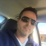 jason Derek - @derekjasonsimon - Instagram