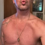 Jason Derek North & Jackie Trouble - @jasondereknorth - Instagram