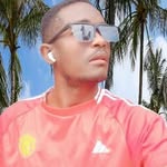 Jecks Jason Dereq - @derekjason92 - Instagram