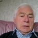 Derek A M Jefferies - Facebook
