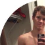 Derek Jefferies - @derekj1996 - Instagram