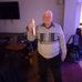 Derek Jefferies - Facebook