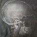 Derek Jefferies - Facebook