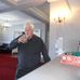 Derek Jefferies - Facebook