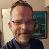 Derek Jefferies - @derek.jefferies - TikTok