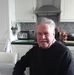 Derek Jefferies - Facebook