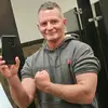 Derek - @derekjeffers2 - TikTok