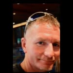 Derek H Jeffers - @hotrail77 - Instagram