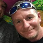 Derek jeffers - @derekjeffers7 - Instagram