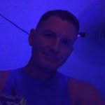Derek Jeffers - @derekjeffers4 - Instagram