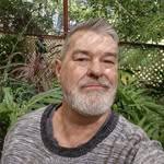 Derek Jeffers - @dezza_28 - Instagram