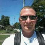 Derek Jeffers - @derekjeffers1011 - Instagram