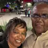 Derek Jeffers - @derekjeffers - TikTok