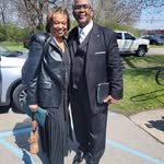 Derek Jeffers - @derekjeffers64 - Instagram