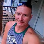 Derek Jeffers - @jeffers_derek - Instagram