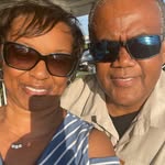 Derek Jeffers - @jeffers.derek - Instagram