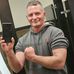 Derek Jeffers - Facebook