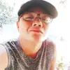 Derek_Jeffers - @usergakjn2d8pfw - TikTok